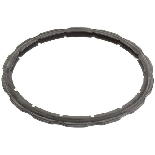 Tefal Tesnilo za pritisk Clipso 220mm, (5000536013) Slike
