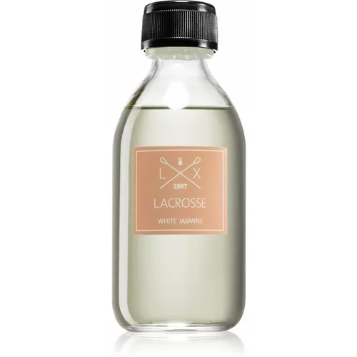 Ambientair Lacrosse White Jasmine punjenje za aroma difuzer 250 ml