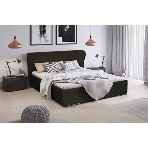  Postelja orel 160 x 200 Slike