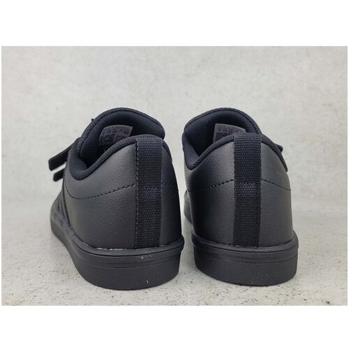 Adidas Nizke superge Pace 2.0 Cf Črna Slike
