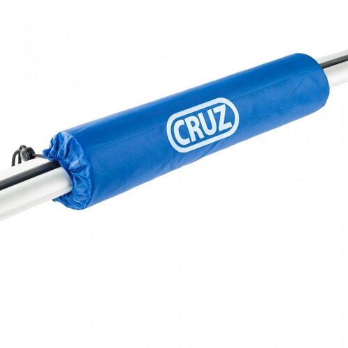 Cruz PENA AIRO 61CM Slike