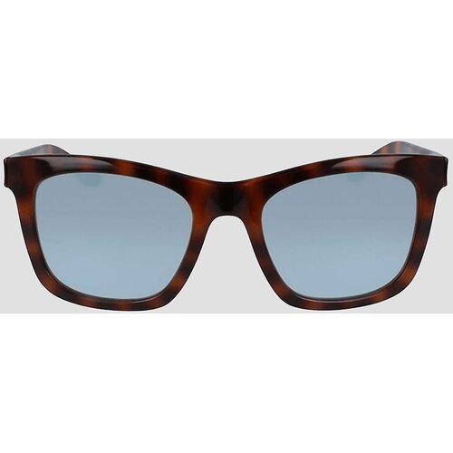 Dragon Aria LL Ion Shiny Soft Tortoise Sunglasses ll sky blue Slike