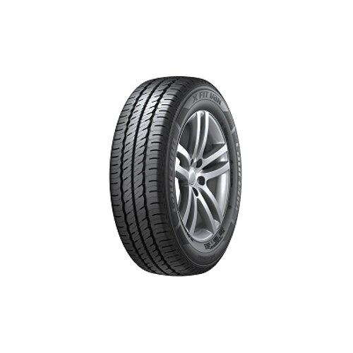 Laufenn X Fit Van LV01 ( 205/65 R16C 107/105T 8PR SBL ) letnja auto guma Slike