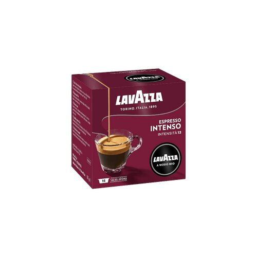 Lavazza PT00655 Cijene