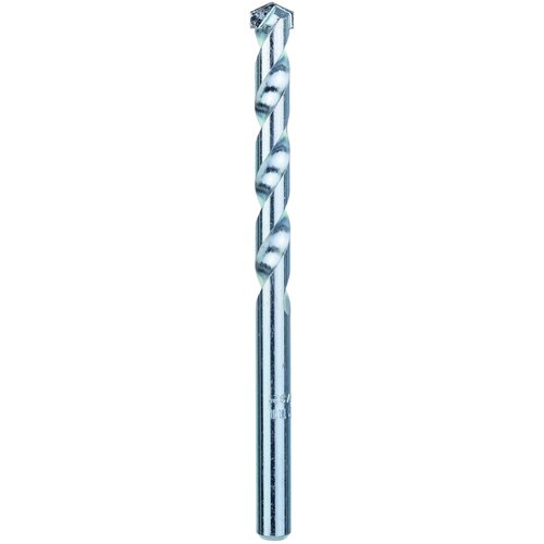 Bosch Burgija za kamen po normi ISO 5468 2609255443 Cene