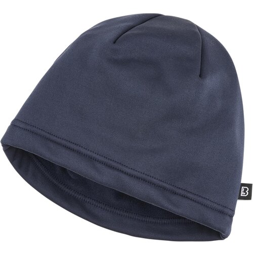 Brandit Fleece Cap Ice navy Cijene