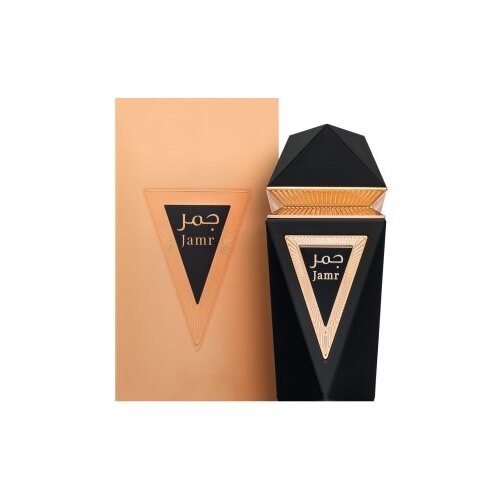 French Avenue Jamr Black parfumirana voda unisex 100 ml Slike