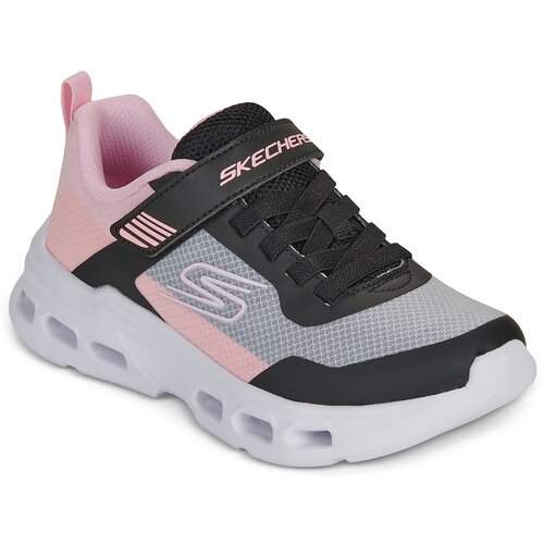 Skechers Nizke superge GLIDE-STEP AERO Večbarvna Cene