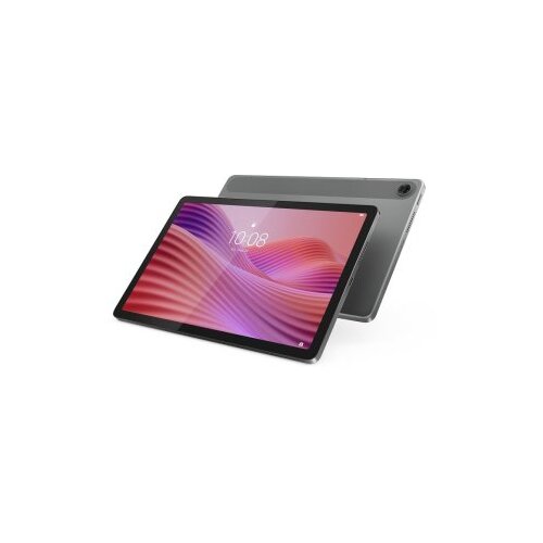 Lenovo Tab (TB311FU, Luna Grey, Metal) WUXGA, MediaTek Helio G85, 4GB, 128GB (ZAEH0043RS) Cene