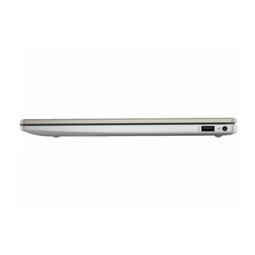 HP laptop 14-ep0012nia W11H/14"FHD ag IPS/i5-1335U/8GB/512GB/EN/zlatna Cene