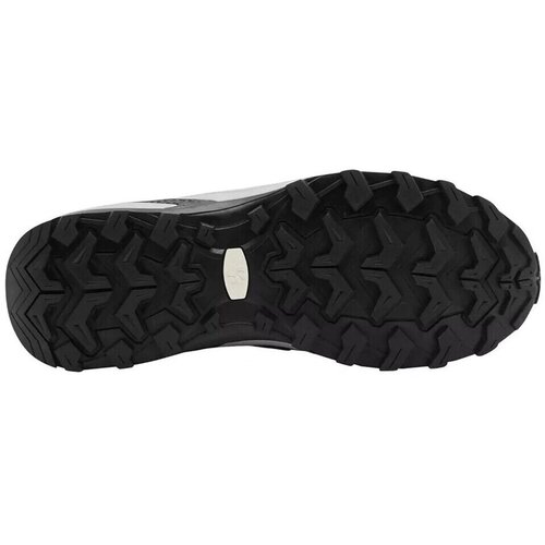 Jack Wolfskin Refugio Texapore sarena Cijene
