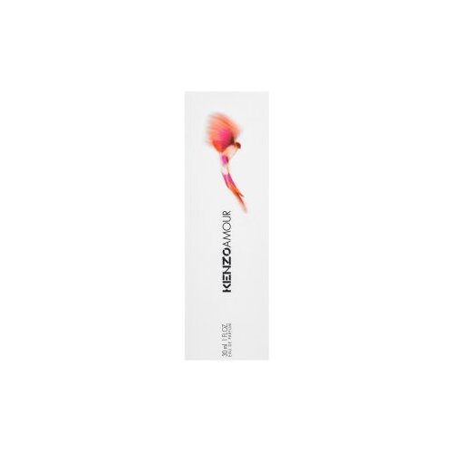 Kenzo Amour parfumirana voda za ženske 30 ml Slike