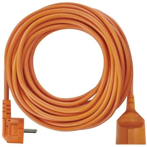 Emos Produžni kabl 25 m P01225R Cene