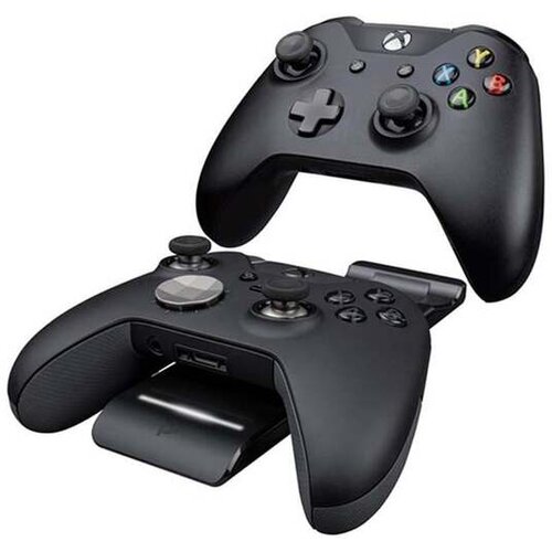 Pdp punjač sa baterijama xboxone/xsx slim gaming Cene