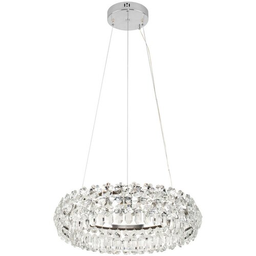 Glandor VISEČA LED-SVETILKA Cene