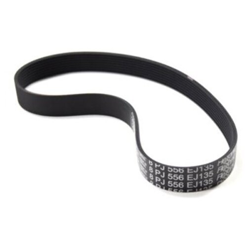 Kettler remen (kai&amp;scaron;) rivo m 07643-000 (FIT-K68008316) Slike