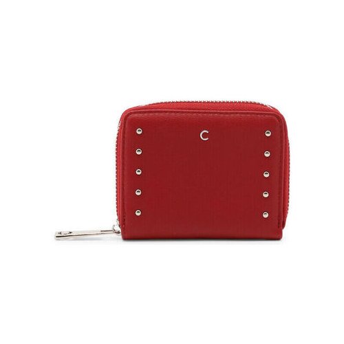 Carrera - allie-cb7053 Crvena Slike