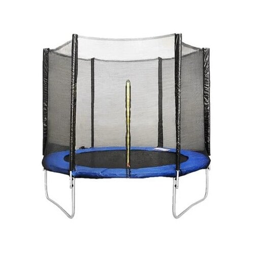 Green Bay Trampolina sa zaštitnom mrežom, 183 cm Cene