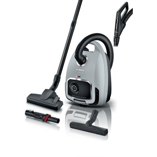 Bosch Usisivač s vrećicom Serie Slike