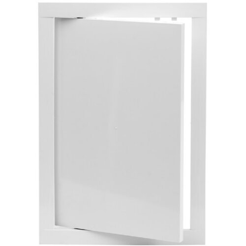VAFRA VENTILNA VRATCA ZA KAD 150X200 PVC Cene