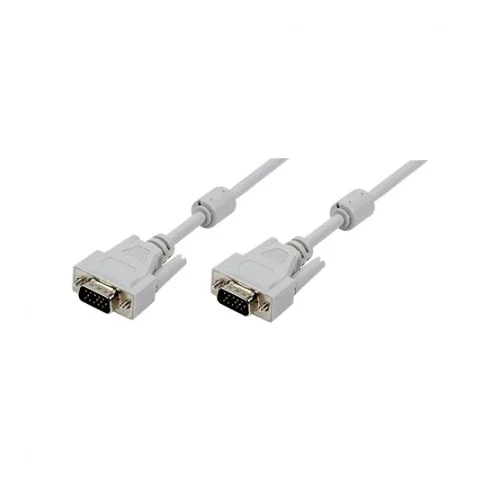 Logilink VGA Cable M/M 15m CV0017