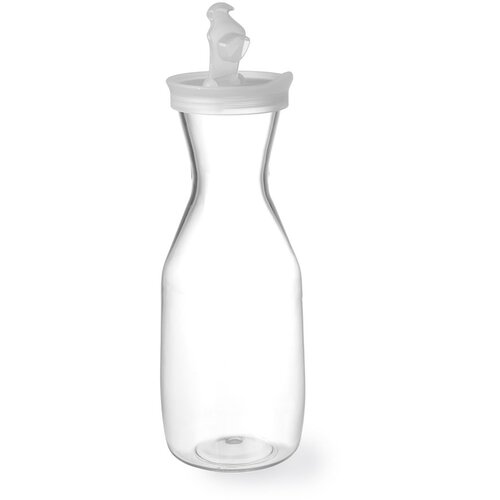 Hendi bokal, 1L, ⌀92x(H)245mm Cene