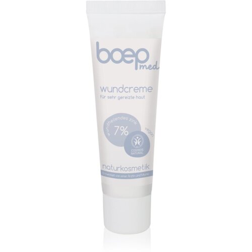 Boep Med Sore Cream cinkovo mazilo za otroke 50 ml Slike