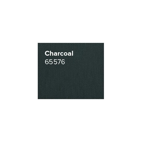  Tkanina TC/BG9030/65576 - Charcoal - 300 g/m2 Cijene