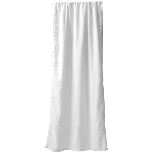 Oliver Furniture&amp;reg; baldahin za dječji krevetić mini+ basic white Slike
