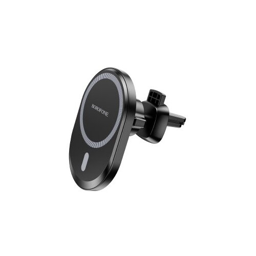  HOLDER BOROFONE with WIFI BH201 Slike