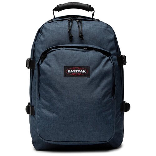 Eastpak Provider Backpack Plava Cijene