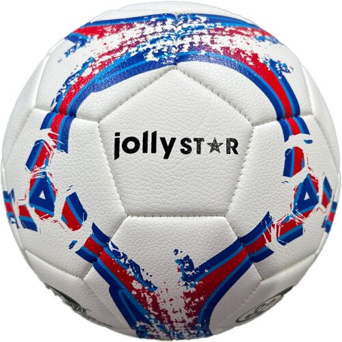 Lopta fudbal Jollystar World Slike