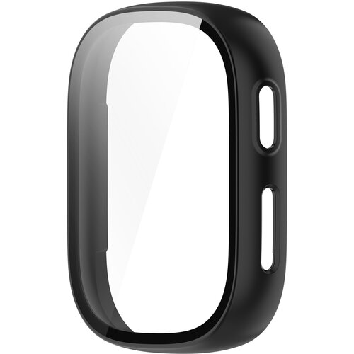 INF etui za uro z za&scaron;čito zaslona za xplora X6 play black, (21235967) Cene