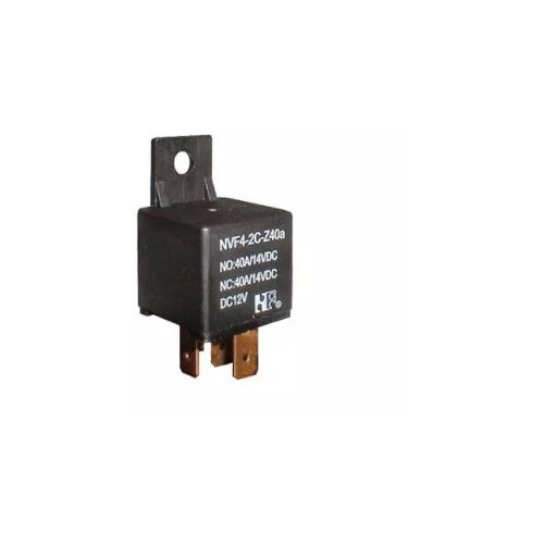  Automobilski relej 01760405 Cijene