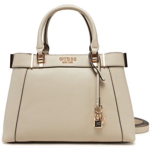 Guess Torba za na rame &amp;#039;ANADELA 3&amp;#039; ecru/prljavo bijela Slike