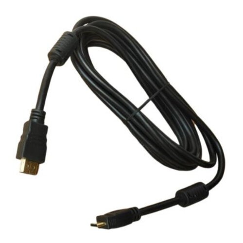 Rotech PcNet kabl mini HDMI 1.5m 51132 ( 001935 ) Cene