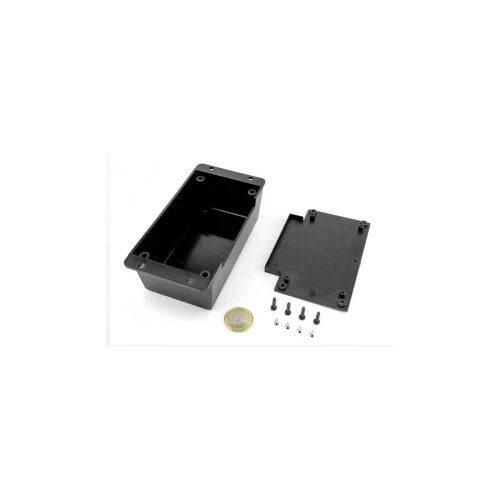 Supertronic PP092N-S zidno kući&scaron;te 133 x 78 x 45 1 kom. Cijene