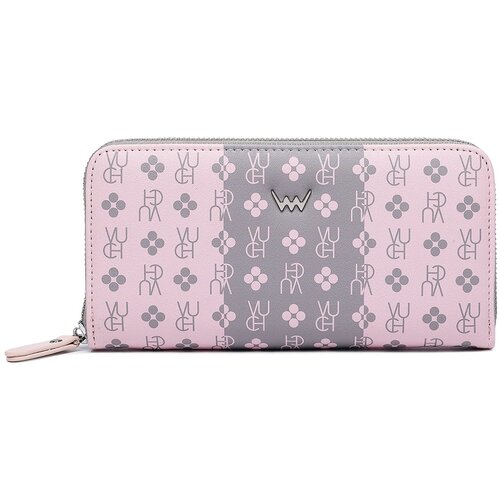 Vuch Marva Grey Wallet Slike