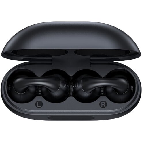 Enkor Brezžične slu&amp;scaron;alke EW12 6h Type-C Bluetooth5.3 IPX4, (21217946) Slike