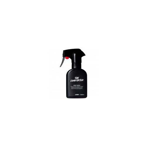 Lush sprej za tijelo The Comforter Cijene