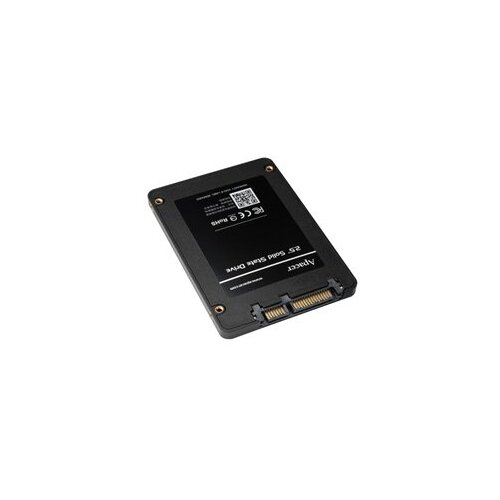 Apacer SSD 240GB 2,5" SSD SATA III ,... Cijene
