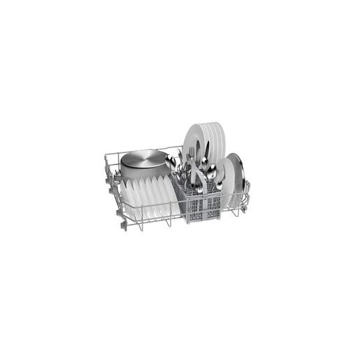 Bosch SMS2ITI33E ma&amp;scaron;ina za pranje sudova Slike