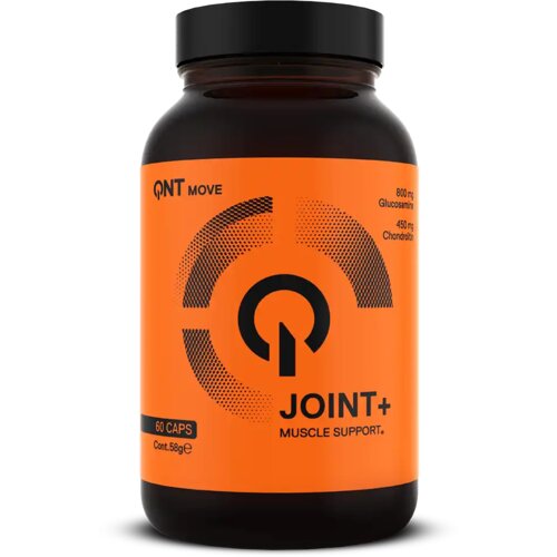 QNT joint – podrška za zdrave zglobove i fleksibilnost Cene
