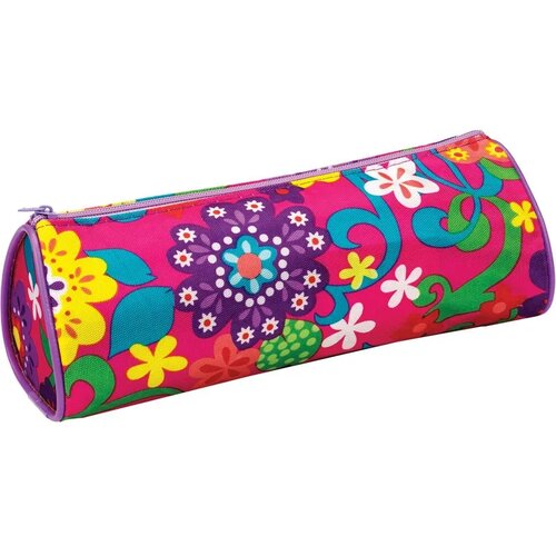 Centrum Peresnica Flowers 3 Cene