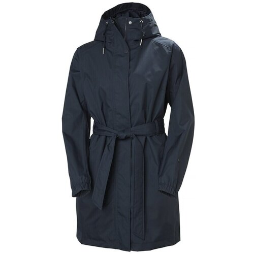 Helly Hansen Vetrovke 54376597 Slike