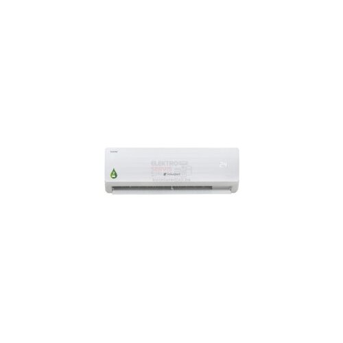 Favorit KLIMA UREDJAJ 18000BTU SUPER INVERTER Cijene