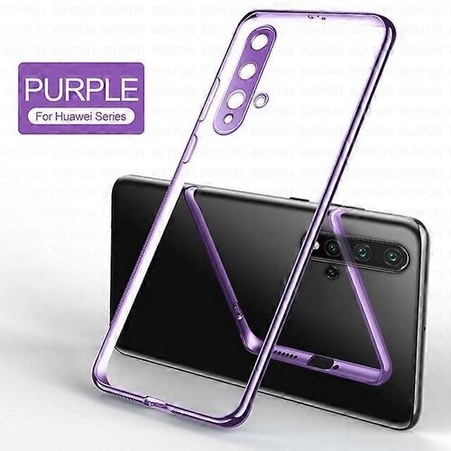 INORCO Ovitek za telefon Huawei za Huawei P20 Pro Phone Cover Stojalo, (21855425) Cene