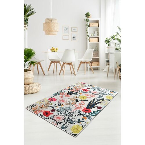 Conceptum Hypnose tepih Derosa, 80x150cm, šareni Cene