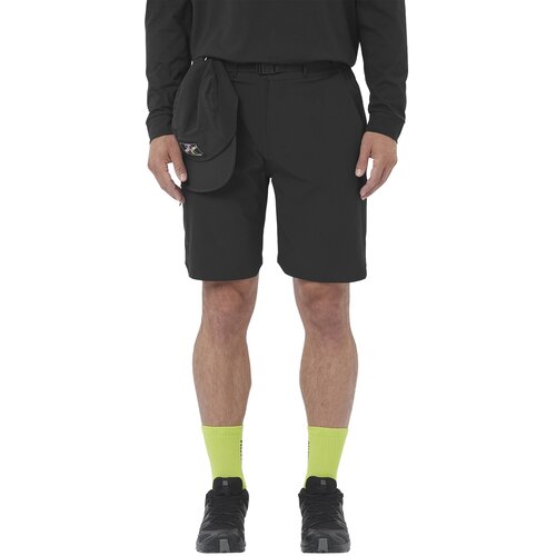 Salomon Wayfarer 2.0 bermude Cene