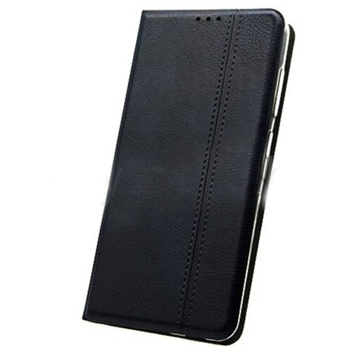 Book ROME XIAOMI REDMI NOTE 12S 4G BLACK Slike